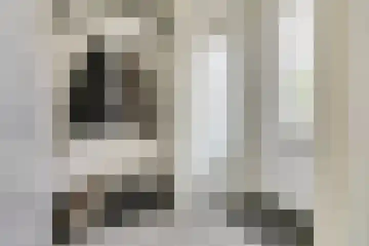 Aftrap 5 Gilze thumbnail 14