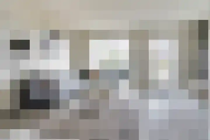 Aftrap 5 Gilze thumbnail 16