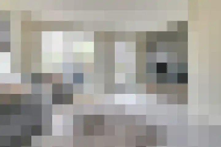 Aftrap 5 Gilze thumbnail 17