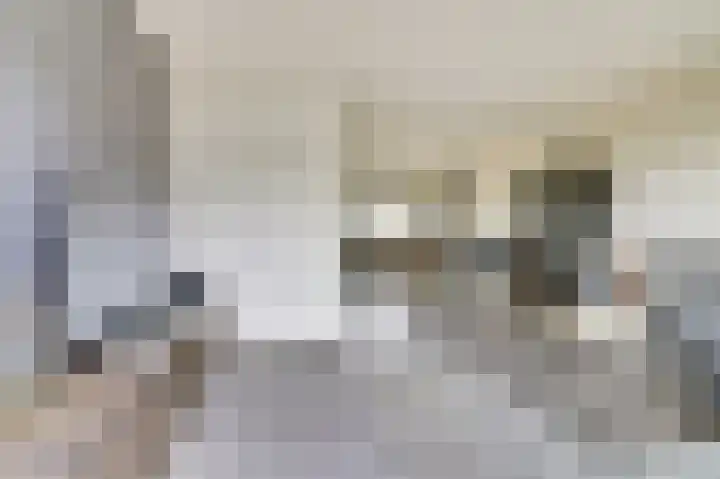 Aftrap 5 Gilze thumbnail 18