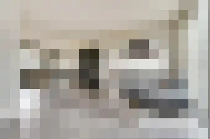 Aftrap 5 Gilze thumbnail 19