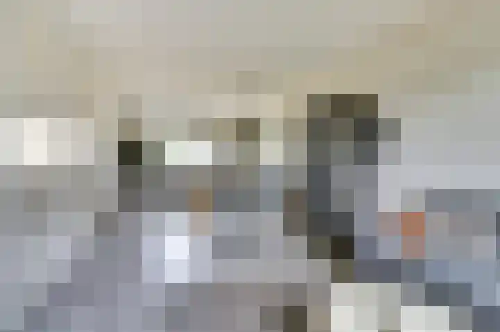 Aftrap 5 Gilze thumbnail 20