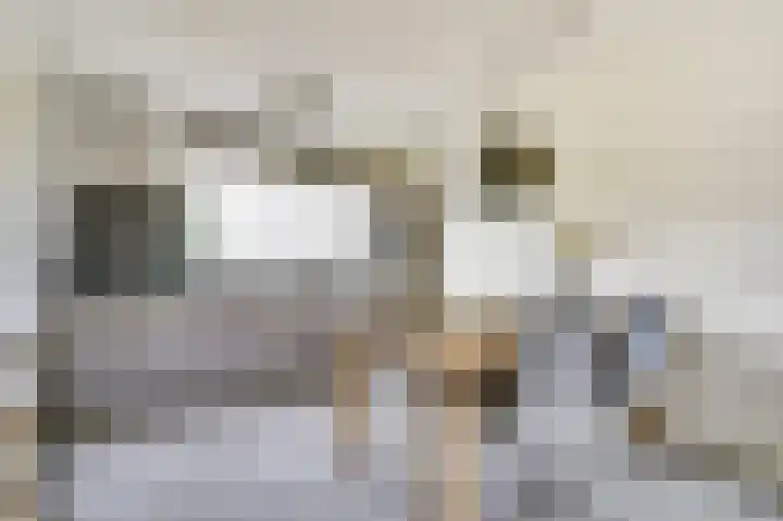Aftrap 5 Gilze thumbnail 21