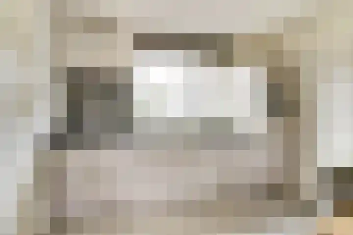 Aftrap 5 Gilze thumbnail 22