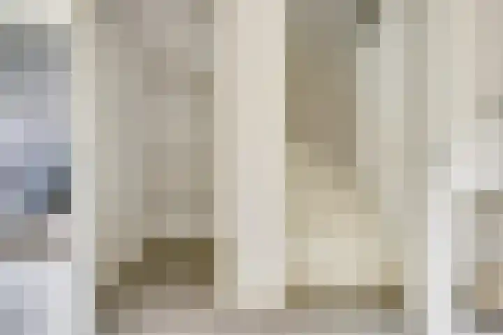 Aftrap 5 Gilze thumbnail 23