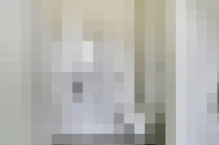 Aftrap 5 Gilze thumbnail 24