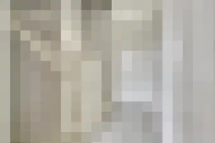 Aftrap 5 Gilze thumbnail 25