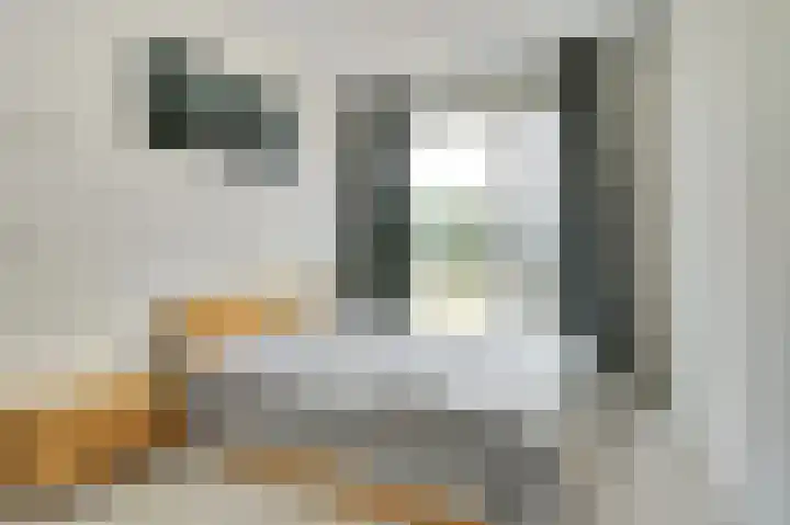 Aftrap 5 Gilze thumbnail 26