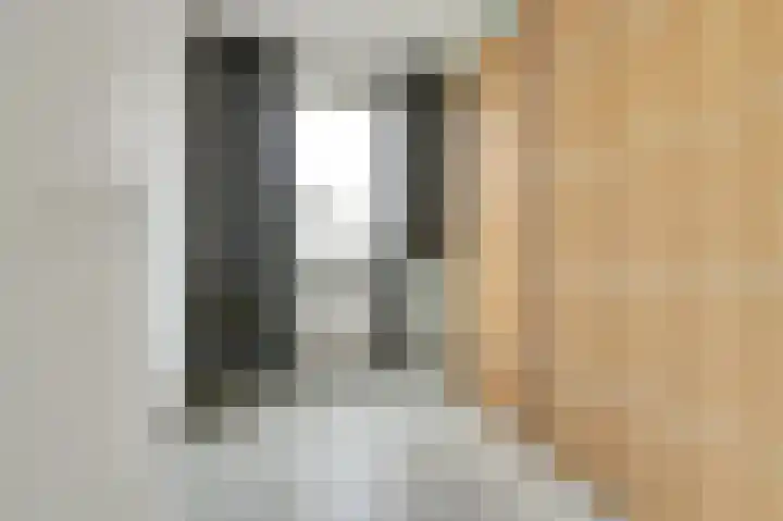 Aftrap 5 Gilze thumbnail 28