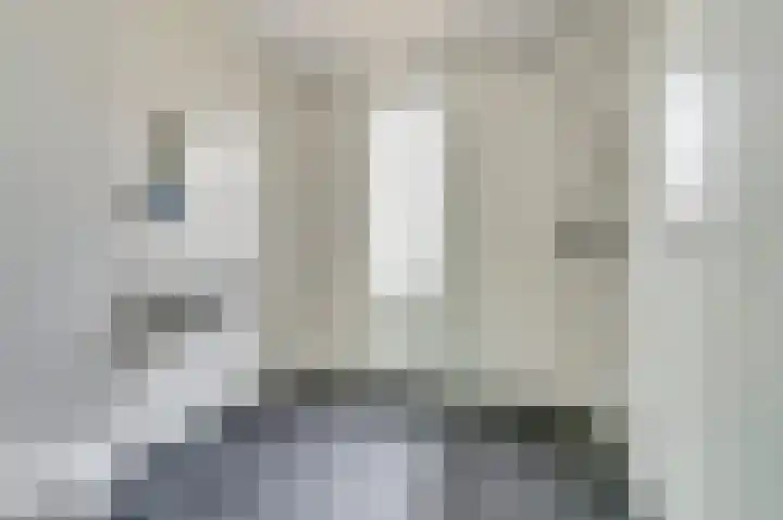 Aftrap 5 Gilze thumbnail 29