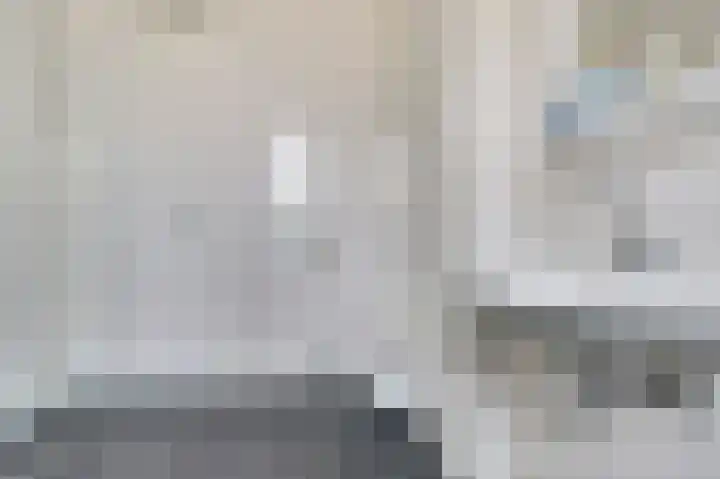 Aftrap 5 Gilze thumbnail 30