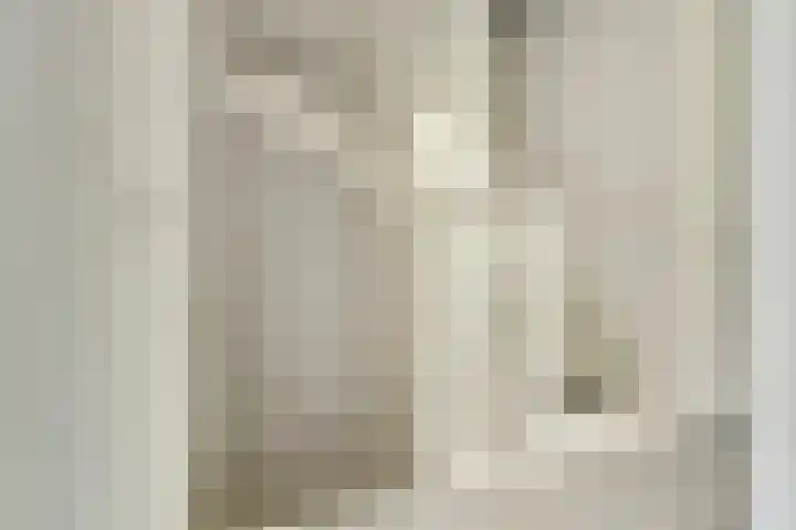 Aftrap 5 Gilze thumbnail 31