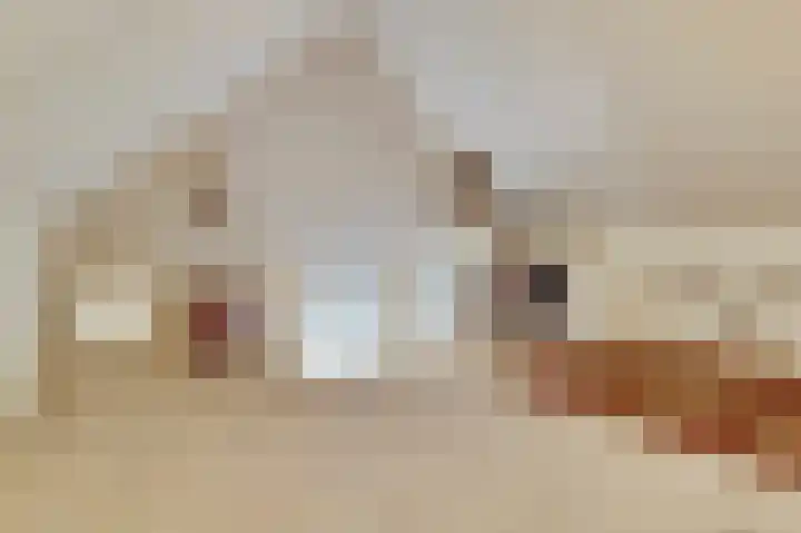 Aftrap 5 Gilze thumbnail 32