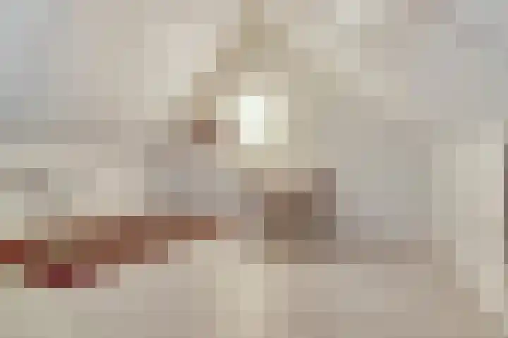 Aftrap 5 Gilze thumbnail 33