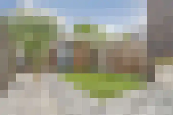 Aftrap 5 Gilze thumbnail 35
