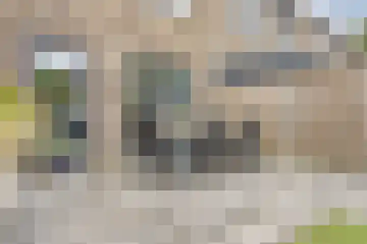 Aftrap 5 Gilze thumbnail 36