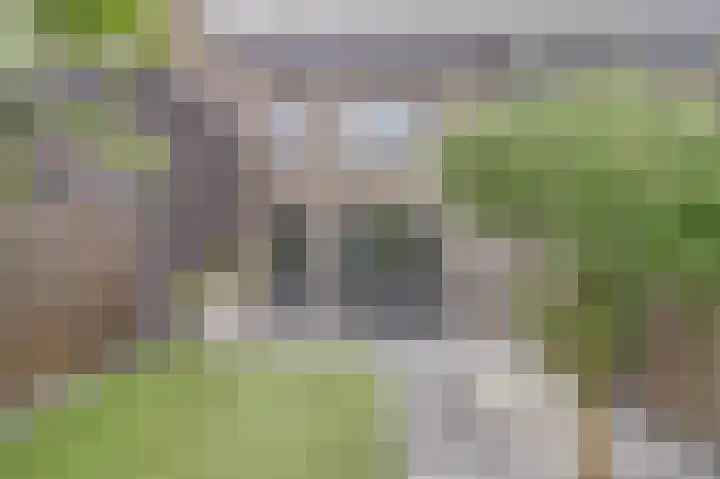 Aftrap 5 Gilze thumbnail 38