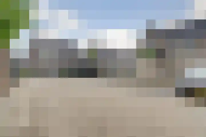 Aftrap 5 Gilze thumbnail 40