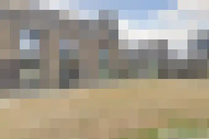 Aftrap 5 Gilze thumbnail 41