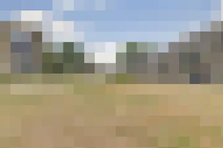 Aftrap 5 Gilze thumbnail 43