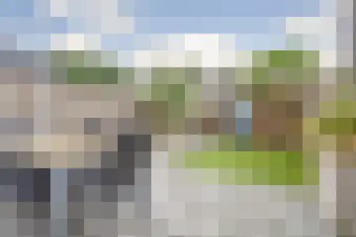 Aftrap 5 Gilze thumbnail 8