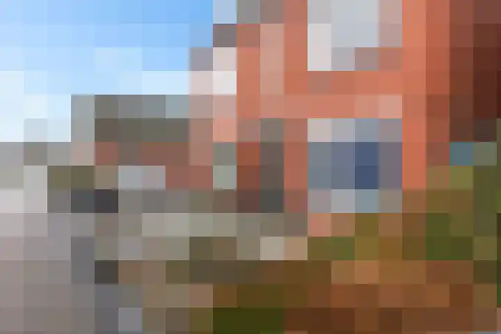 Afwateringskanaal 33 A Farmsum thumbnail 10