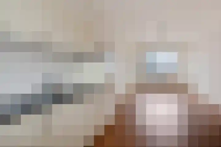 Afwateringskanaal 33 A Farmsum thumbnail 22