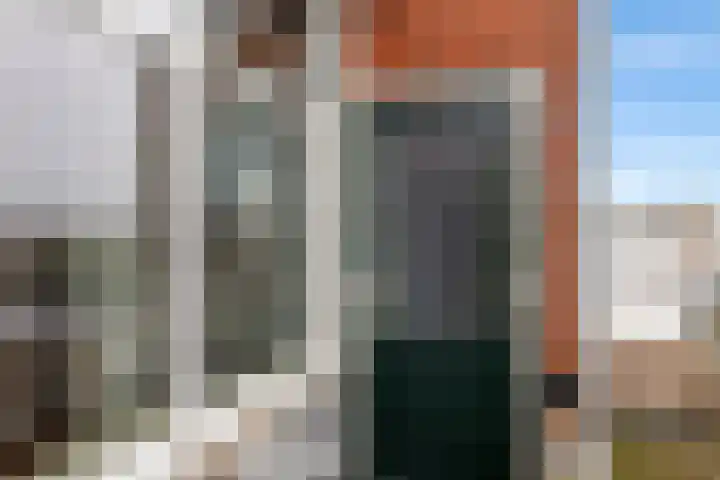 Afwateringskanaal 33 A Farmsum thumbnail 24
