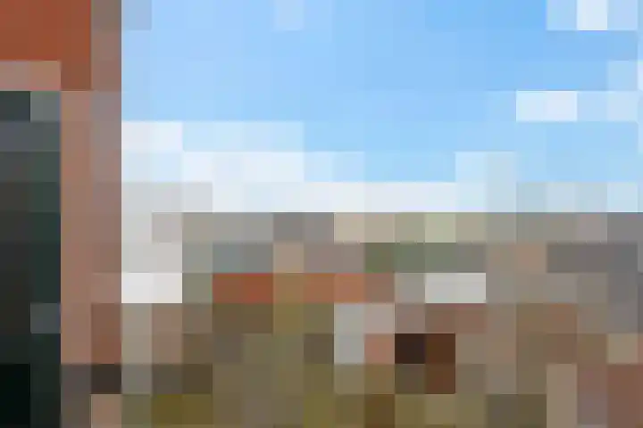 Afwateringskanaal 33 A Farmsum thumbnail 25