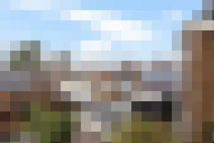 Afwateringskanaal 33 A Farmsum thumbnail 26