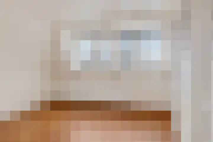 Afwateringskanaal 33 A Farmsum thumbnail 33