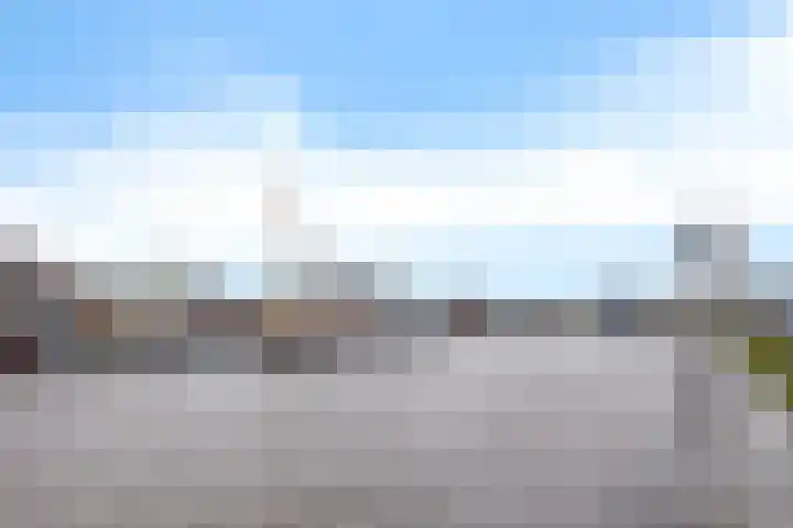 Afwateringskanaal 33 A Farmsum thumbnail 38