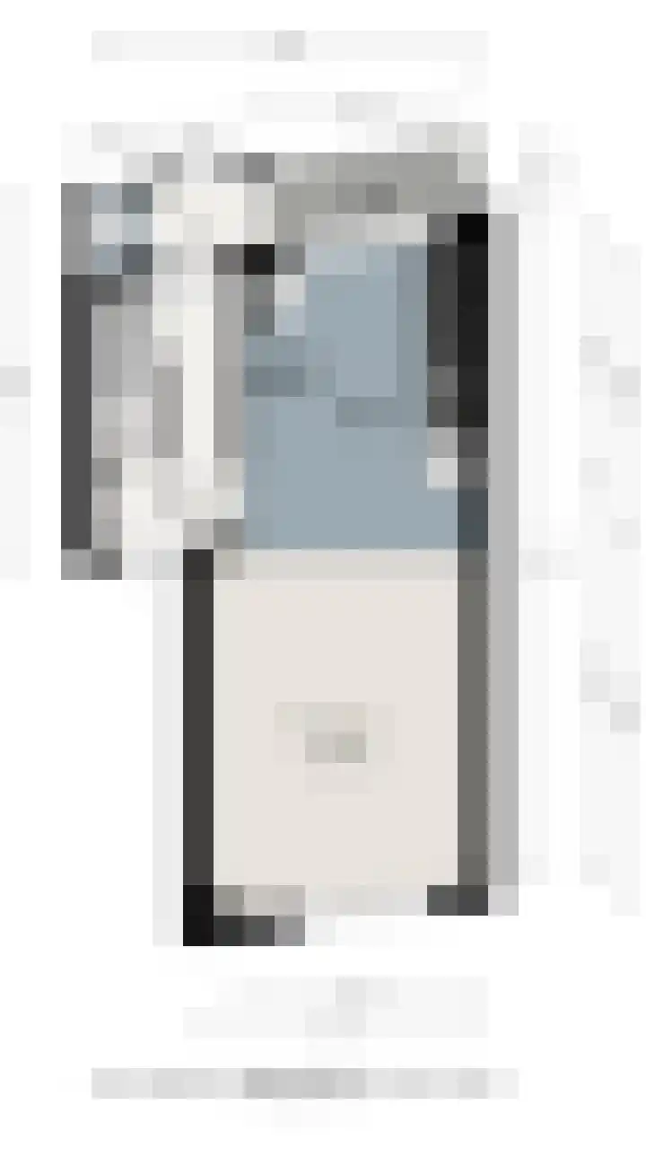 Afwateringskanaal 33 A Farmsum thumbnail 40