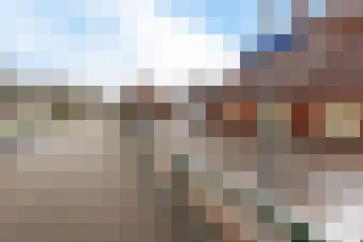 Afwateringskanaal 33 A Farmsum thumbnail 7