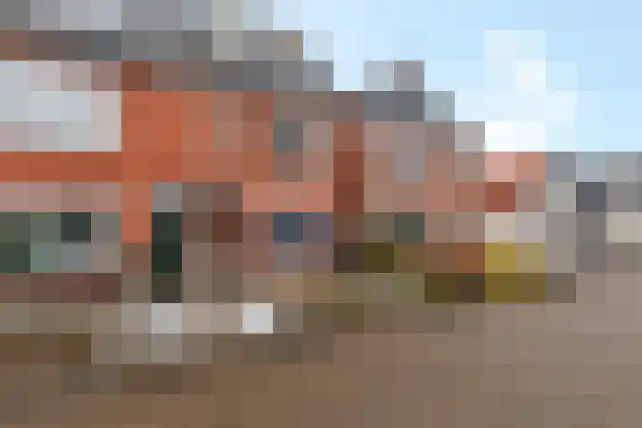 Afwateringskanaal 33 A Farmsum thumbnail 8