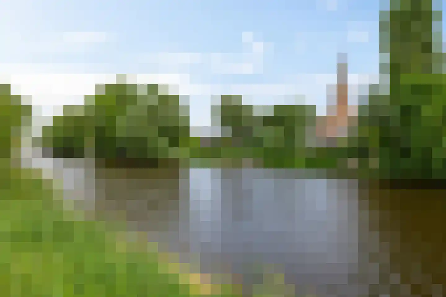 Afwateringskanaal 59 Farmsum thumbnail 10