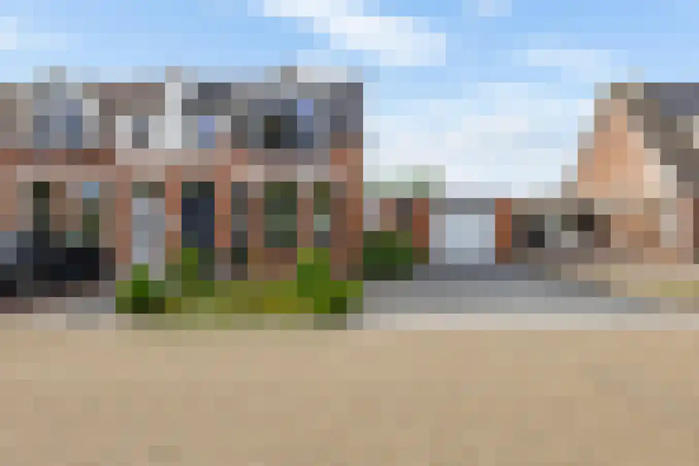 Afwateringskanaal 59 Farmsum thumbnail 11