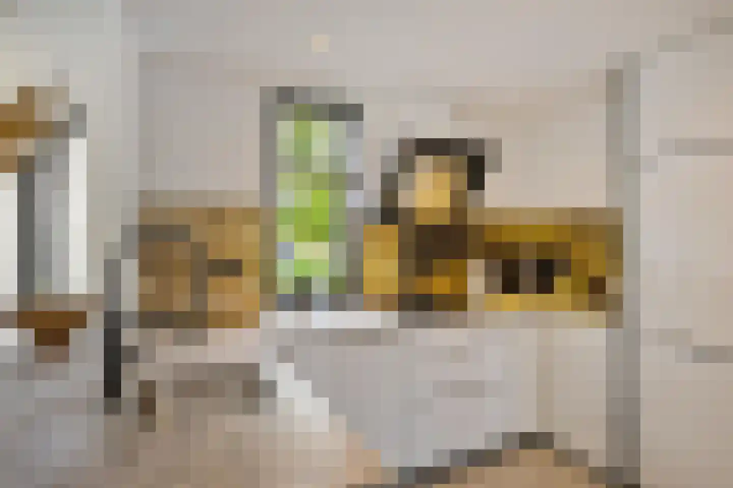 Afwateringskanaal 59 Farmsum thumbnail 23