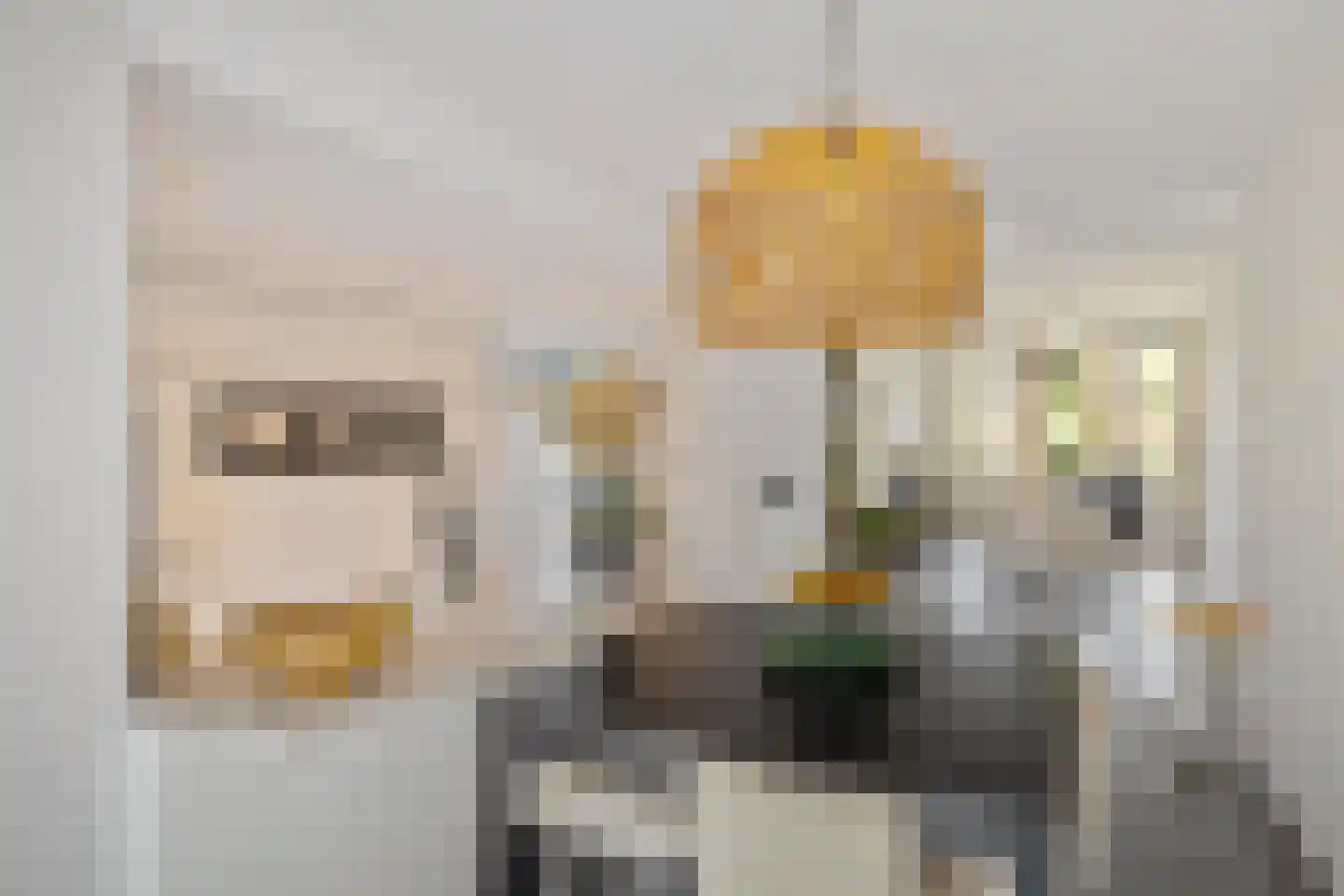 Afwateringskanaal 59 Farmsum thumbnail 28