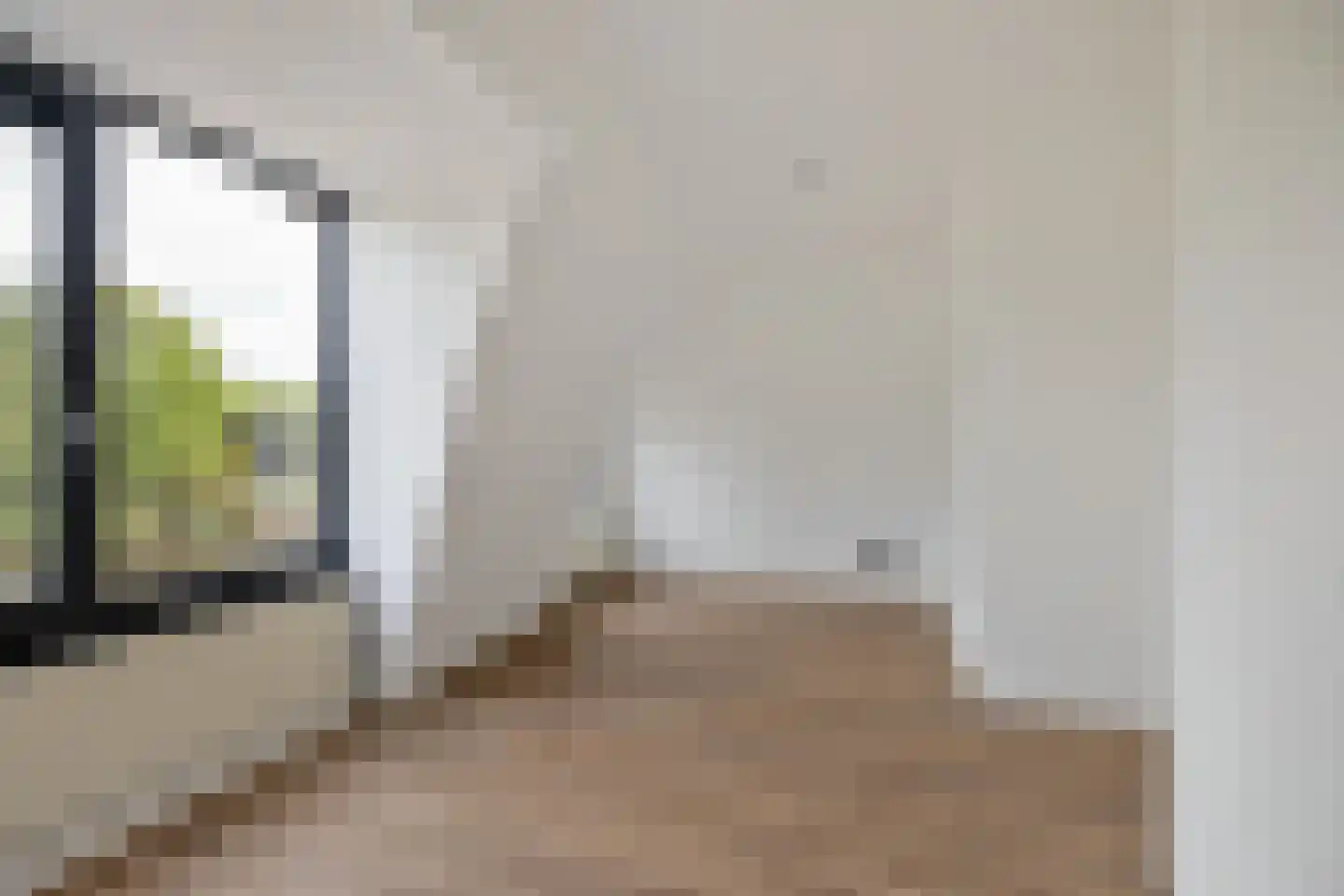 Afwateringskanaal 59 Farmsum thumbnail 42