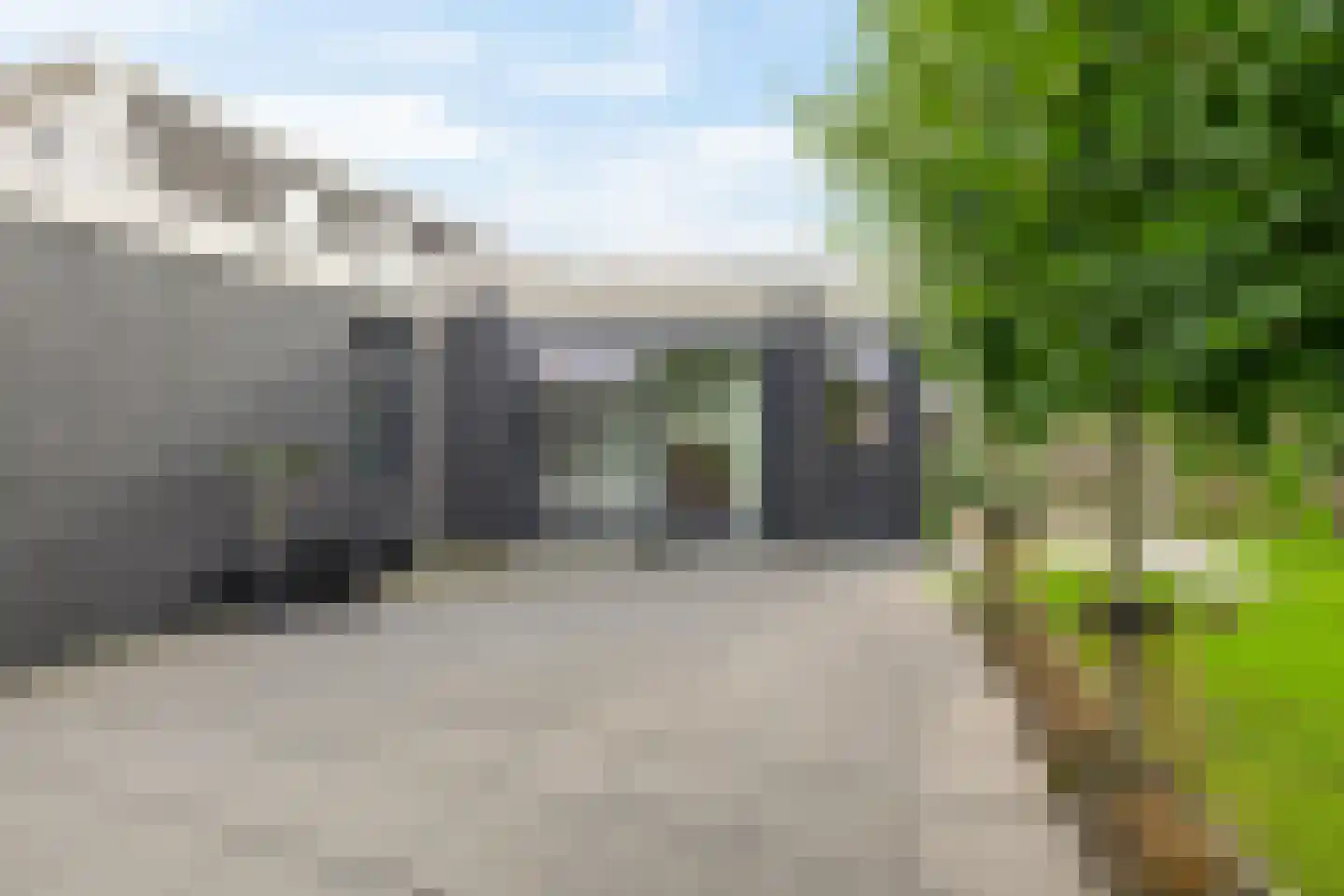Afwateringskanaal 59 Farmsum thumbnail 46