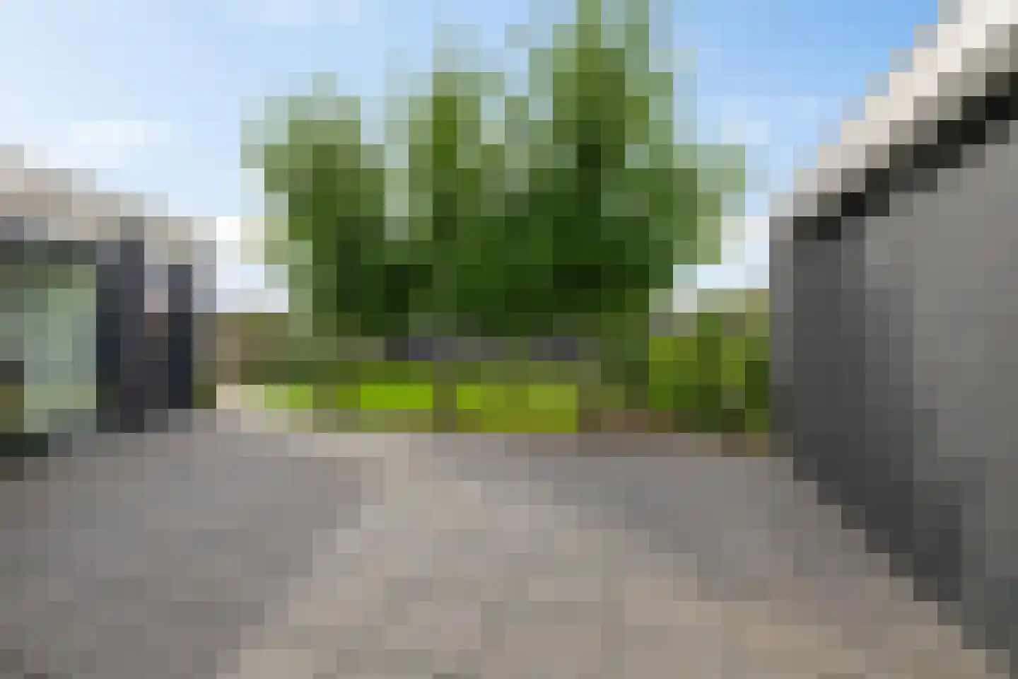 Afwateringskanaal 59 Farmsum thumbnail 47