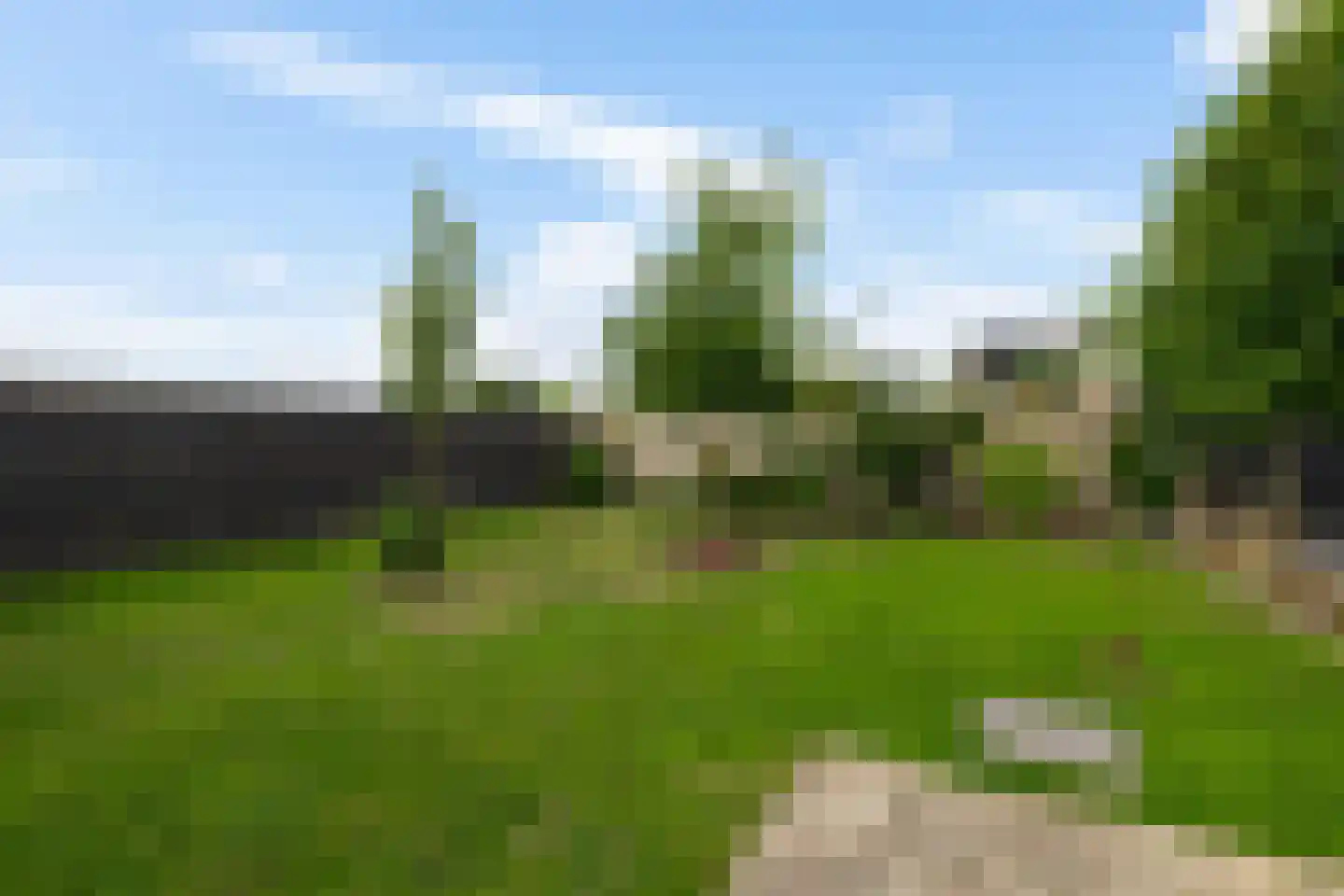 Afwateringskanaal 59 Farmsum thumbnail 48