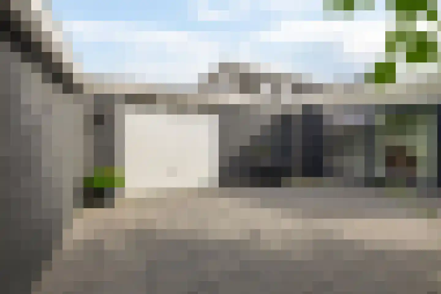 Afwateringskanaal 59 Farmsum thumbnail 50