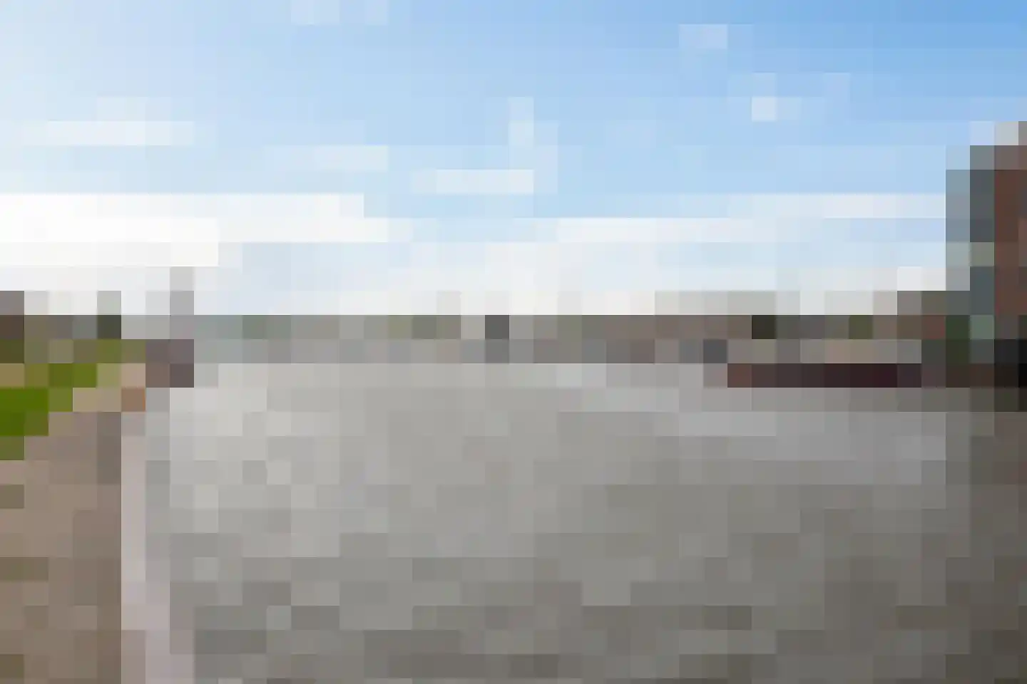 Afwateringskanaal 59 Farmsum thumbnail 53