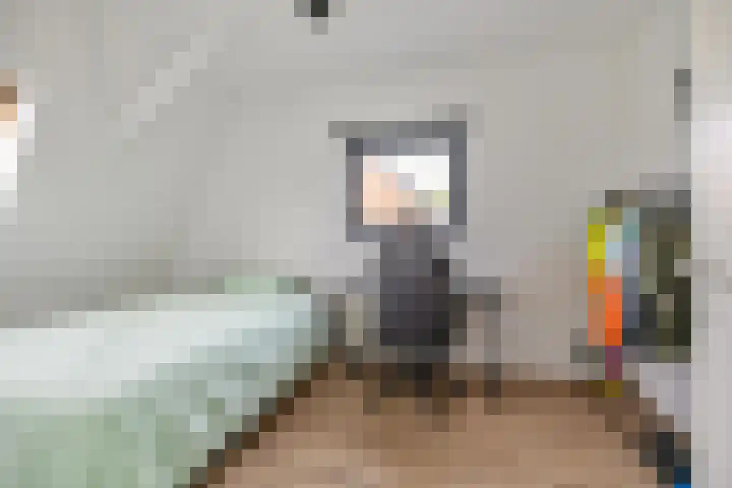 Afwateringskanaal 59 Farmsum thumbnail 6