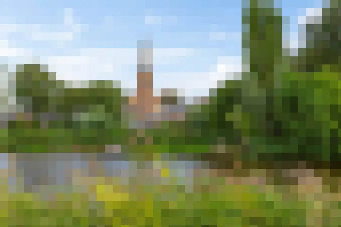 Afwateringskanaal 59 Farmsum thumbnail 9