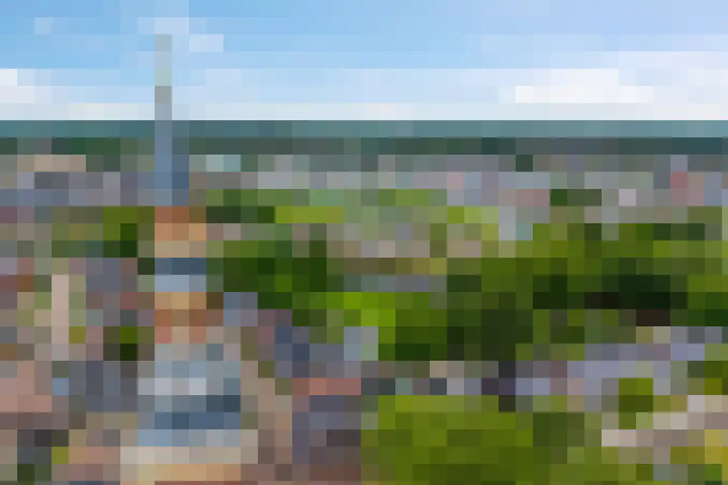 Afwateringskanaal 61 Farmsum thumbnail 10