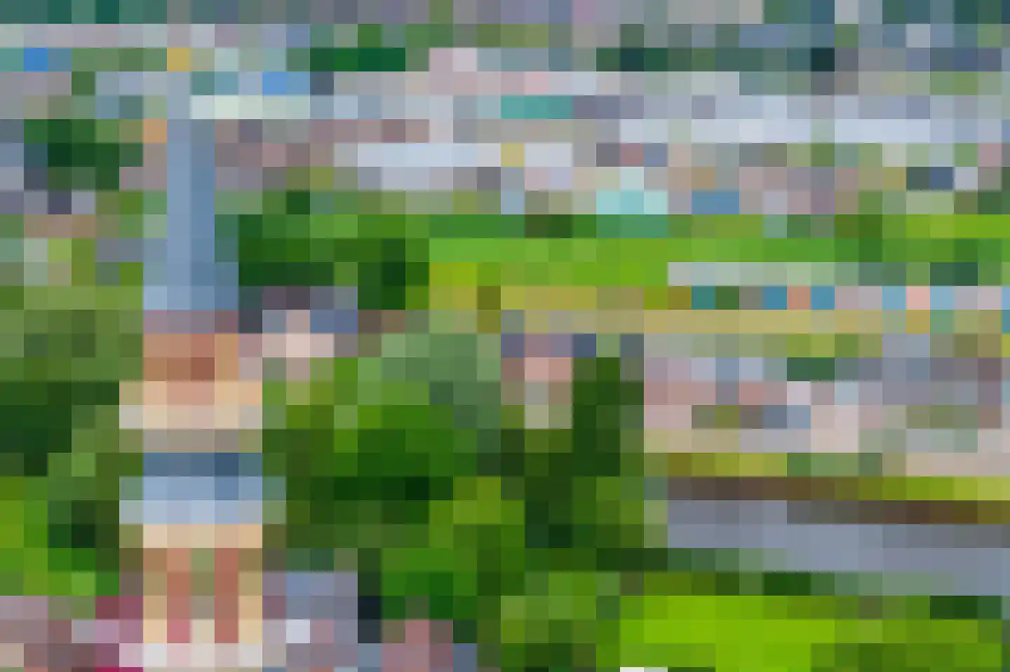 Afwateringskanaal 61 Farmsum thumbnail 11