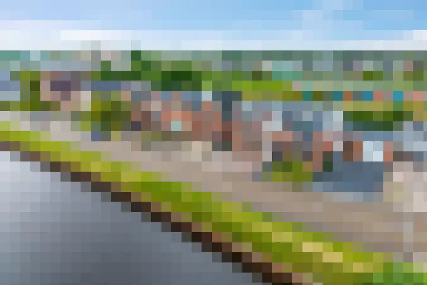 Afwateringskanaal 61 Farmsum thumbnail 12